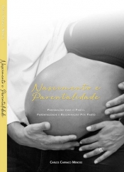 Book Cover for Nascimento e Parentalidade Book Cover for Nascimento e Parentalidade