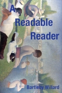 A Readable Reader