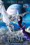 Beast of Phe'lak