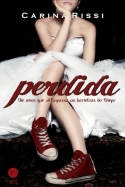 Perdida