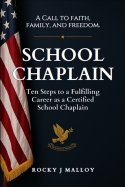 School Chaplain