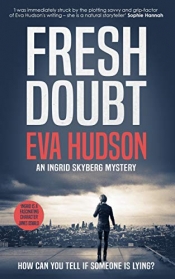 Book Cover for Fresh Doubt