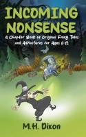 Incoming Nonsense