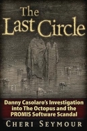 The Last Circle