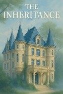 The Inheritance