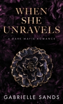 When is unravels