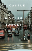 Di castle Moving target