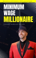Minimum Wage Millionaire (Version 1, released July 28th 2025)