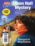 Moon Hall Mystery