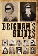 Brigham's Brides