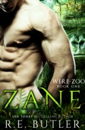 Zane
