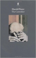The Caretaker The Caretaker