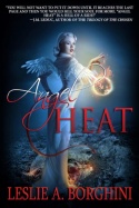 Angel Heat