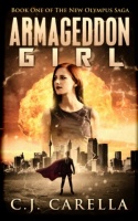 Armageddon Girl