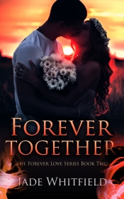 Book Cover for Forever Together Book Cover for Forever Together