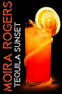 Tequila Sunset