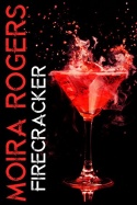Firecracker