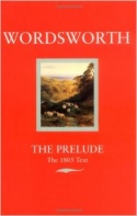 The Prelude