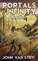 Reprisal