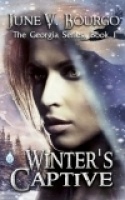 Winter's Captive
