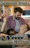 Never in a Million