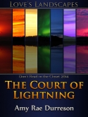 The Court of Lightning