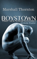 Boystown