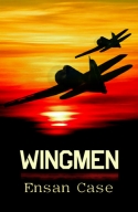 Wingmen
