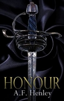 Honour
