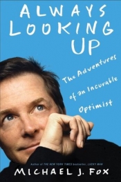 Book Cover for Always Looking Up
