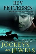 Jockeys and Jewels