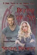 Beyond the Sun