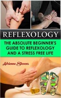 Reflexology