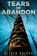Tears of Abandon Tears of Abandon
