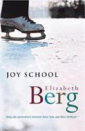 Book Cover for Joy School Book Cover for Joy School
