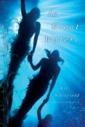 Book Cover for In Great Waters Book Cover for In Great Waters