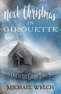 Next Christmas in Girouette