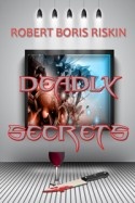 View Review for Deadly Secrets