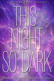Book Cover for This Night So Dark Book Cover for This Night So Dark