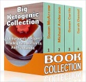 Big Ketogenic Collection