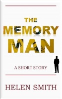 The Memory Man