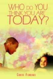 Book Cover for Who do you think you are today