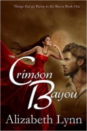 Crimson Bayou