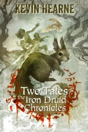 Book Cover for A Test Of Mettle Book Cover for A Test Of Mettle
