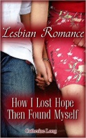 Lesbian Romance