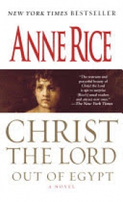 Book Cover for Christ the Lord