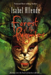 Book Cover for Forest of the Pygmies Book Cover for Forest of the Pygmies