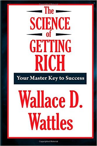 wallace the scientist essay wallace the scientist essay