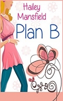 Plan B
