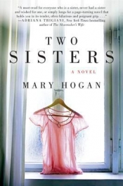 Book Cover for Two Sisters